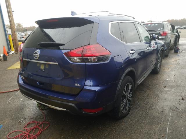 JN8AT2MT8JW461767  nissan rogue s 2018 IMG 3