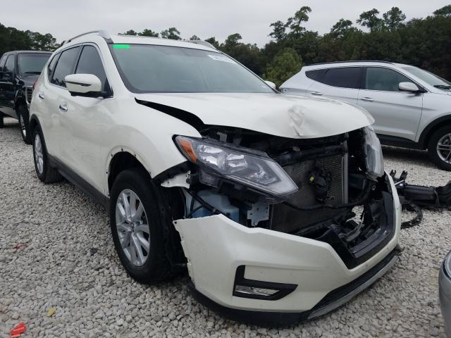 JN8AT2MT9JW451233  nissan rogue s 2018 IMG 0