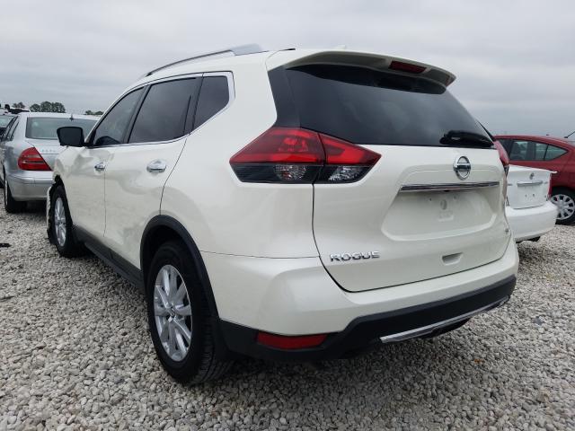 JN8AT2MT9JW451233  nissan rogue s 2018 IMG 2