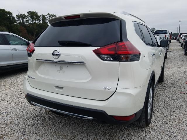 JN8AT2MT9JW451233  nissan rogue s 2018 IMG 3