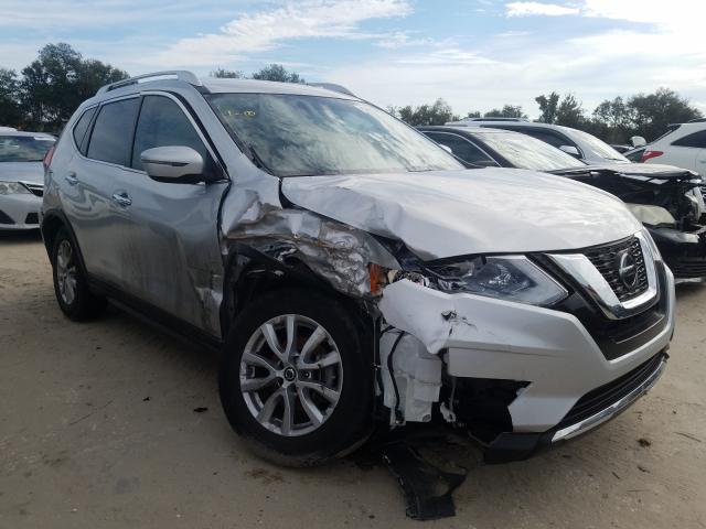 JN8AT2MT9JW457145  nissan rogue s 2018 IMG 0