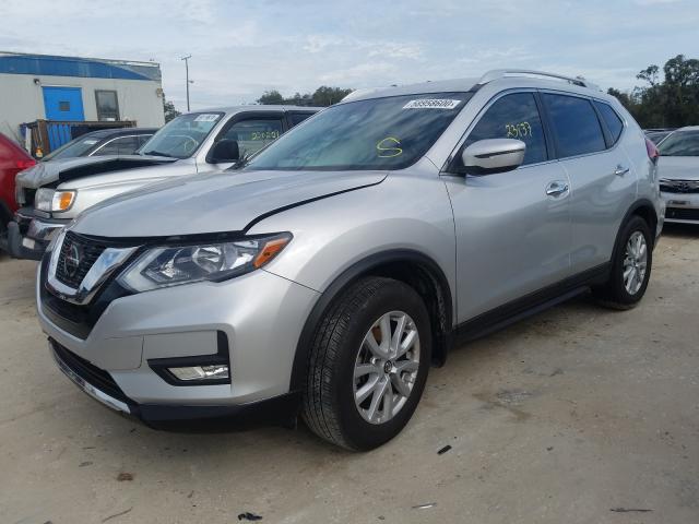 JN8AT2MT9JW457145  nissan rogue s 2018 IMG 1