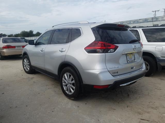 JN8AT2MT9JW457145  nissan rogue s 2018 IMG 2