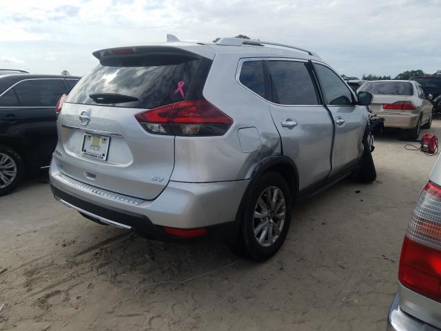 JN8AT2MT9JW457145  nissan rogue s 2018 IMG 3