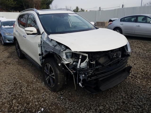 JN8AT2MV0JW307894  nissan rogue s 2018 IMG 0