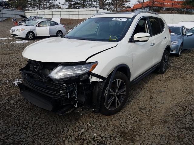 JN8AT2MV0JW307894  nissan rogue s 2018 IMG 1