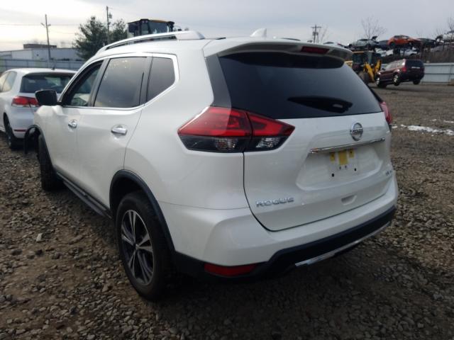 JN8AT2MV0JW307894  nissan rogue s 2018 IMG 2