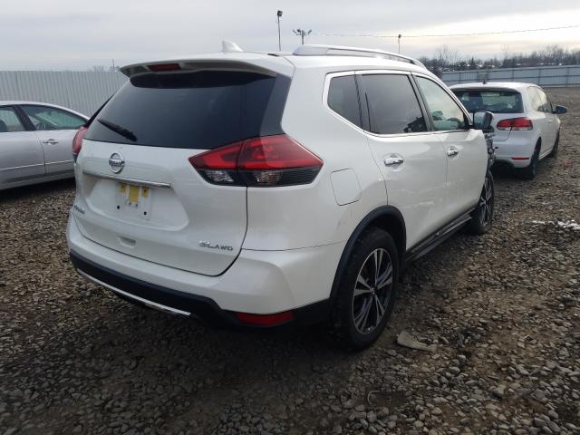 JN8AT2MV0JW307894  nissan rogue s 2018 IMG 3