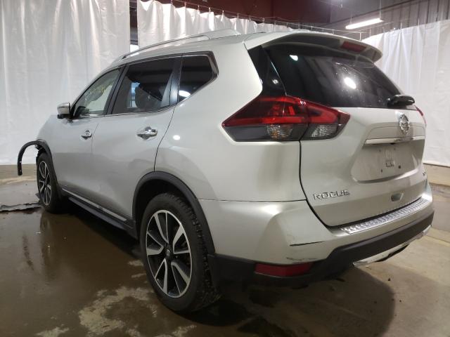 JN8AT2MV0JW329572  nissan rogue s 2018 IMG 2