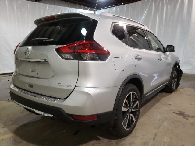 JN8AT2MV0JW329572  nissan rogue s 2018 IMG 3