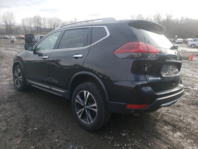 JN8AT2MV1JW309668  nissan rogue s 2018 IMG 2