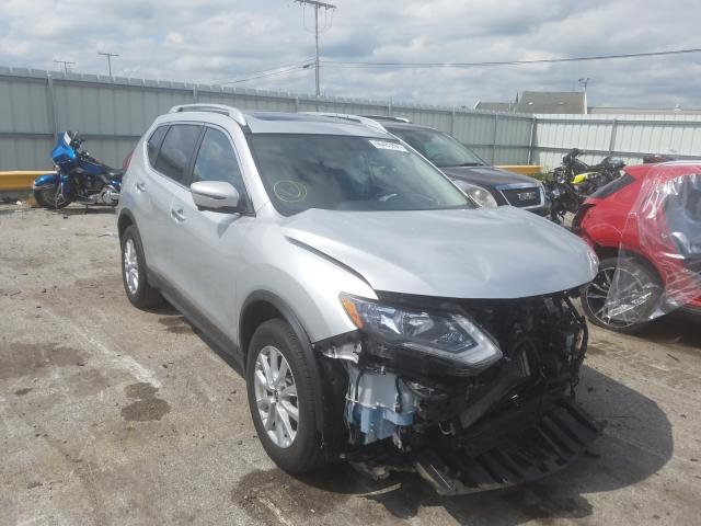 JN8AT2MV1JW311548  nissan rogue s 2018 IMG 0