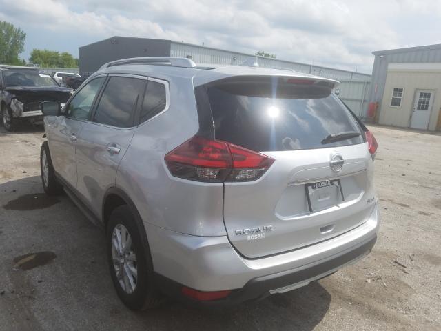 JN8AT2MV1JW311548  nissan rogue s 2018 IMG 2