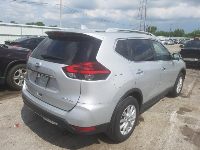 JN8AT2MV1JW311548  nissan rogue s 2018 IMG 3