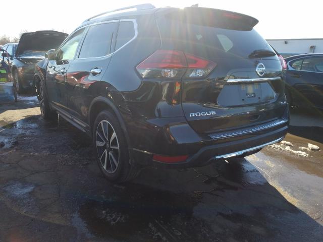 JN8AT2MV1JW330729  nissan rogue s 2018 IMG 2