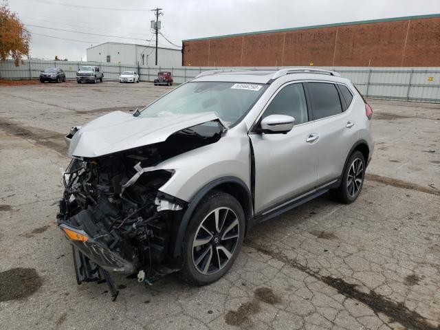 JN8AT2MV2JW310344  nissan rogue s 2018 IMG 1