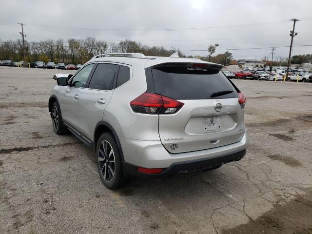 JN8AT2MV2JW310344  nissan rogue s 2018 IMG 2