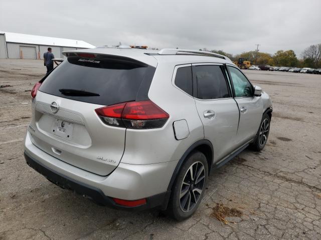 JN8AT2MV2JW310344  nissan rogue s 2018 IMG 3