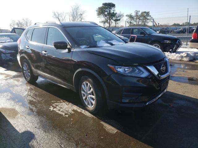 JN8AT2MV4JW304559  nissan rogue s 2018 IMG 0