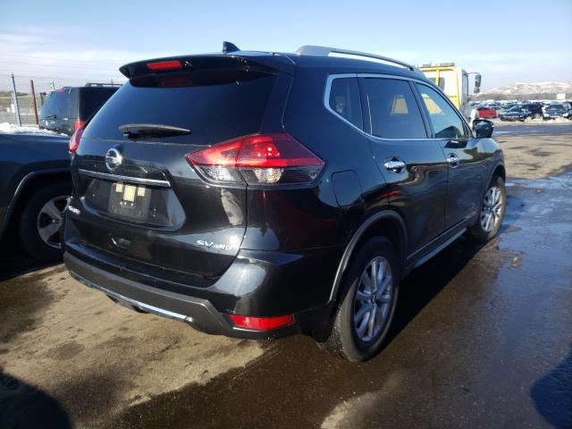 JN8AT2MV4JW304559  nissan rogue s 2018 IMG 3