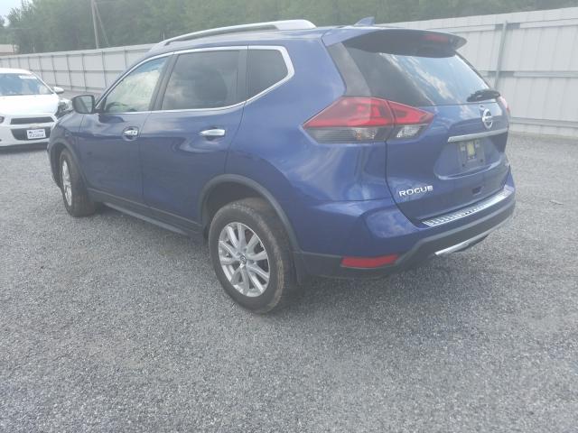 JN8AT2MV5JW343533  nissan rogue s 2018 IMG 2