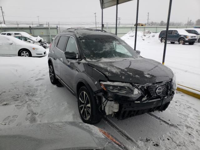 JN8AT2MV6JW328992  nissan rogue s 2018 IMG 0