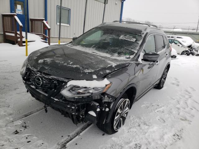 JN8AT2MV6JW328992  nissan rogue s 2018 IMG 1