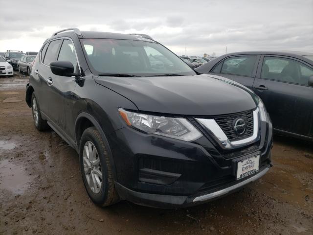 JN8AT2MV7JW307830  nissan rogue s 2018 IMG 0