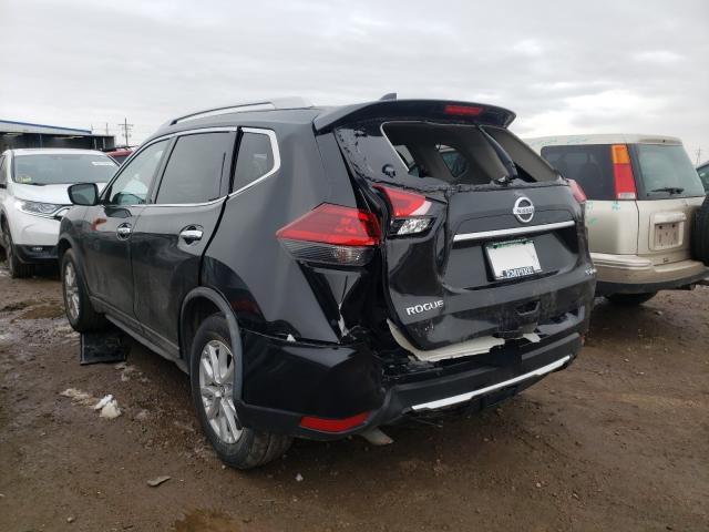 JN8AT2MV7JW307830  nissan rogue s 2018 IMG 2