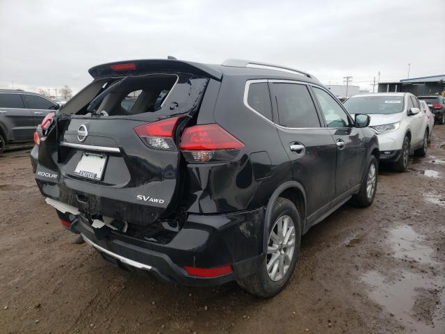 JN8AT2MV7JW307830  nissan rogue s 2018 IMG 3