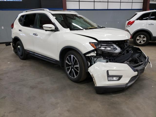 JN8AT2MV7JW308380  nissan rogue s 2018 IMG 0