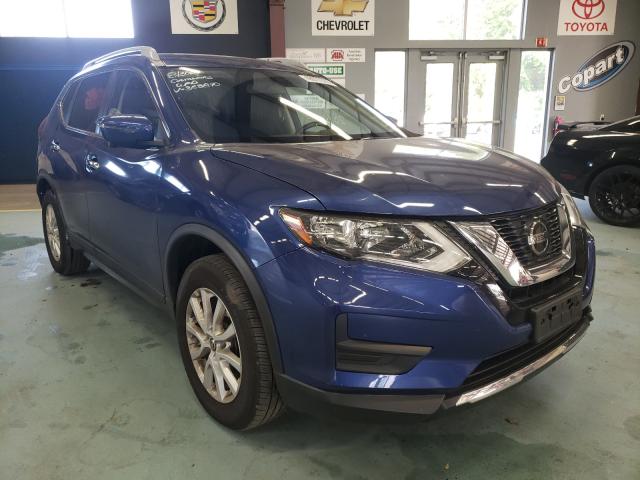 JN8AT2MV7JW353870  nissan rogue s 2018 IMG 0