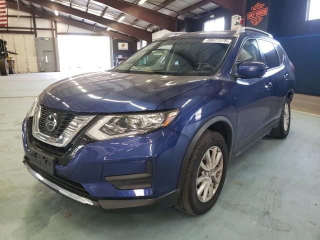 JN8AT2MV7JW353870  nissan rogue s 2018 IMG 1