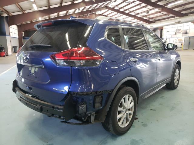 JN8AT2MV7JW353870  nissan rogue s 2018 IMG 3