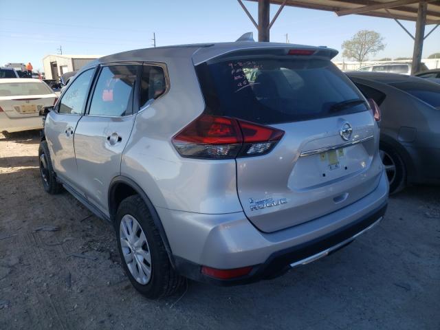 JN8AT2MV9JW311314  nissan rogue s 2018 IMG 2