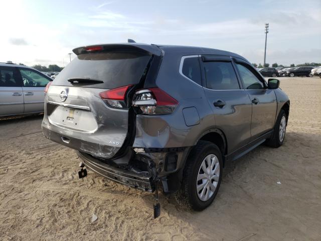 JN8AT2MVXJW311211  nissan rogue s 2018 IMG 3