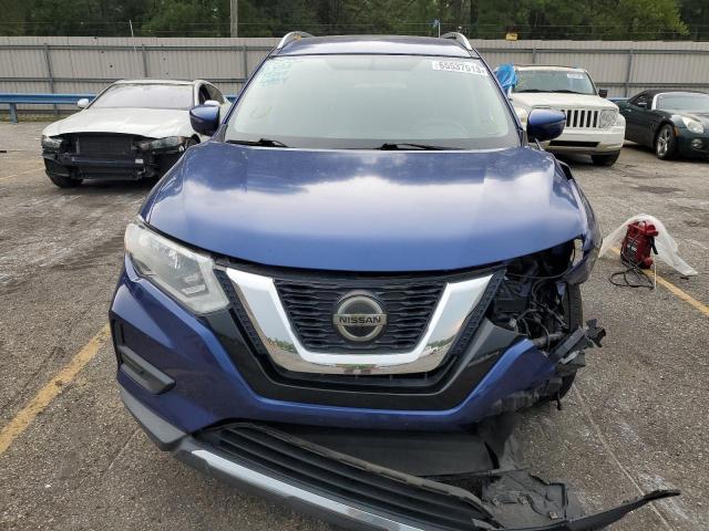 KNMAT2MT0JP509204  nissan rogue s 2018 IMG 4