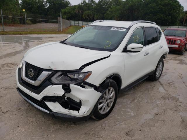 KNMAT2MT0JP523930  nissan rogue s 2018 IMG 1