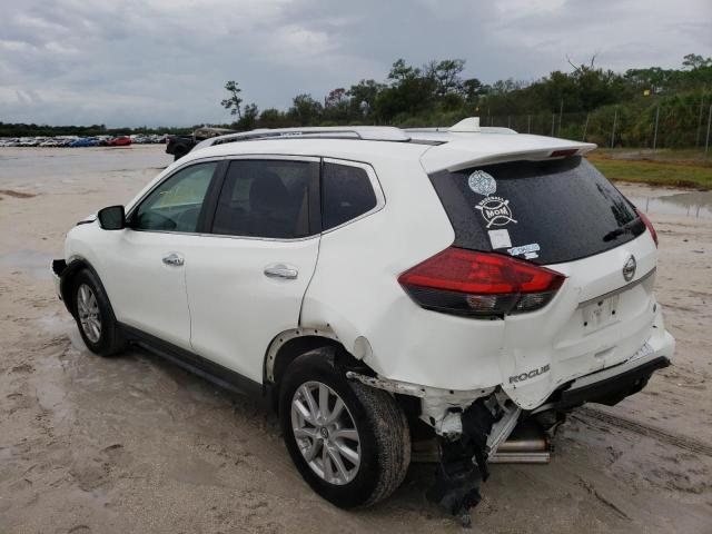 KNMAT2MT0JP523930  nissan rogue s 2018 IMG 2