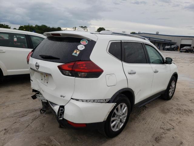 KNMAT2MT0JP523930  nissan rogue s 2018 IMG 3