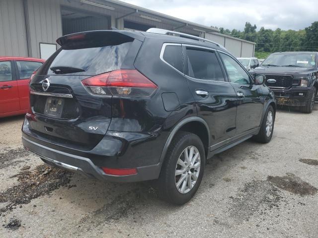 KNMAT2MT0JP585814  nissan rogue s 2018 IMG 2