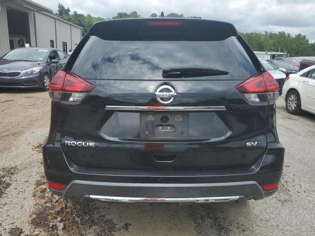 KNMAT2MT0JP585814  nissan rogue s 2018 IMG 5