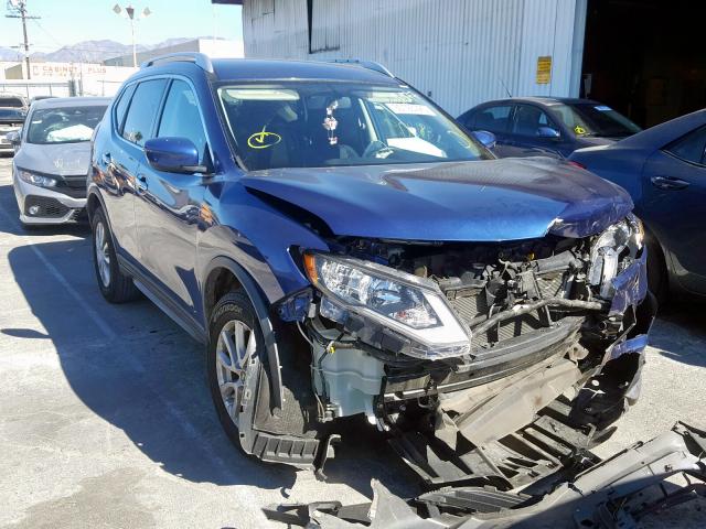 KNMAT2MT1JP507395  nissan rogue s 2018 IMG 0