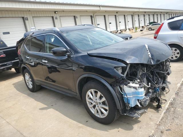 KNMAT2MT1JP535262  nissan rogue s 2018 IMG 3