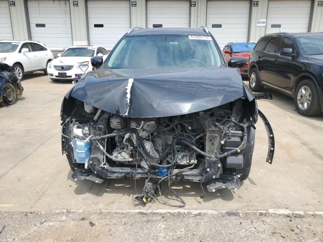 KNMAT2MT1JP535262  nissan rogue s 2018 IMG 4