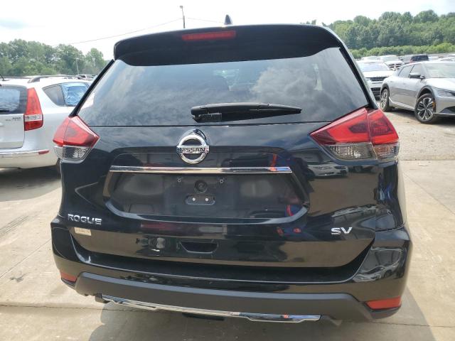 KNMAT2MT1JP535262  nissan rogue s 2018 IMG 5