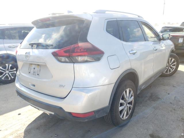 KNMAT2MT1JP535293  nissan rogue s 2018 IMG 3