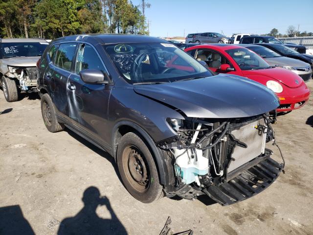 KNMAT2MT2JP612141  nissan rogue s 2018 IMG 0