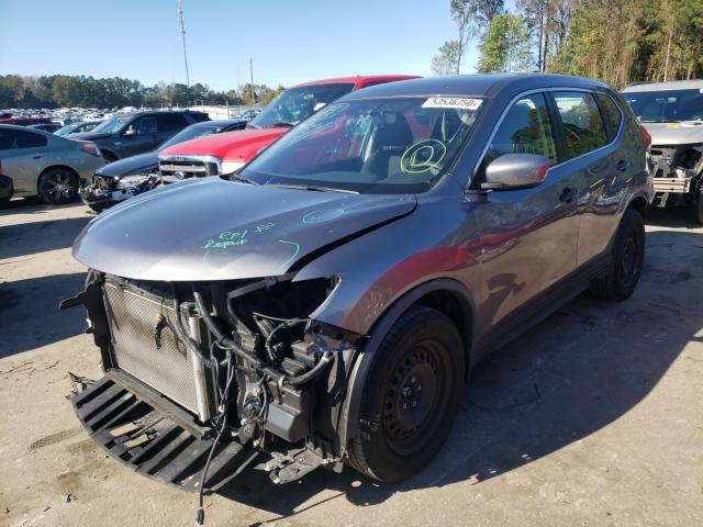 KNMAT2MT2JP612141  nissan rogue s 2018 IMG 1