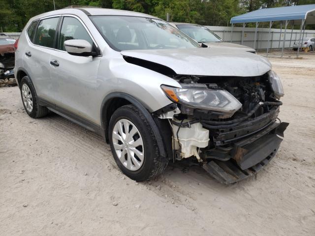 KNMAT2MT3JP512579  nissan rogue s 2018 IMG 0